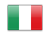 LEASING & ASSICURAZIONI - Italiano
